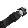 richard-mille-rm27-02-1.webp