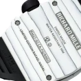 richard-mille-rm27-02-2.webp