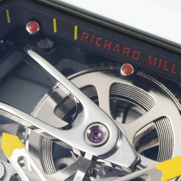 richard-mille-rm27-02-3.webp