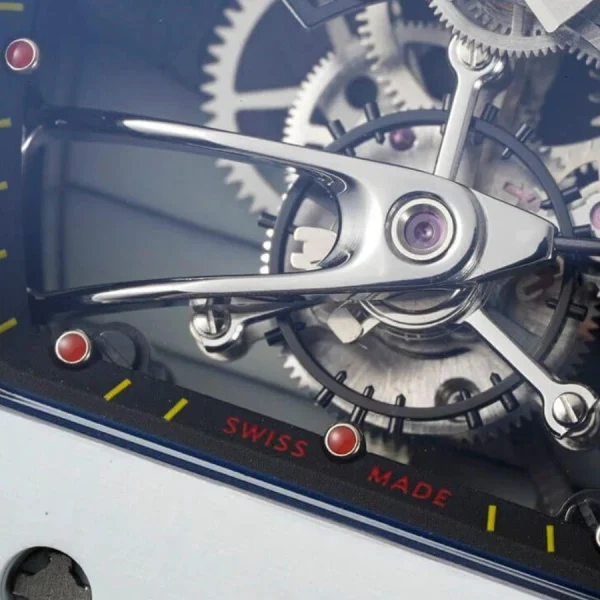 richard-mille-rm27-02-4.webp