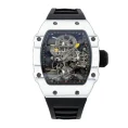 richard-mille-rm27-02-56.webp
