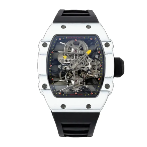 richard-mille-rm27-02-56.webp