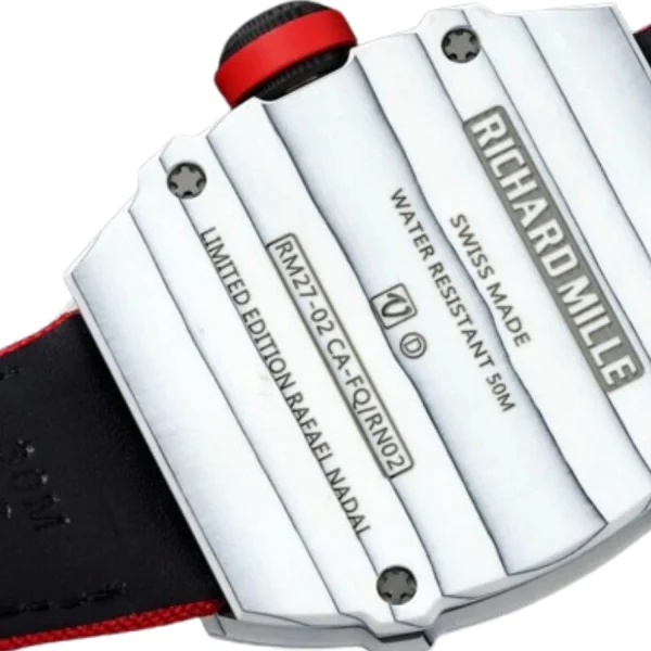 richard-mille-rm27-02-rafael-nadal-tourbillion-red-strap-replica-1-1.webp