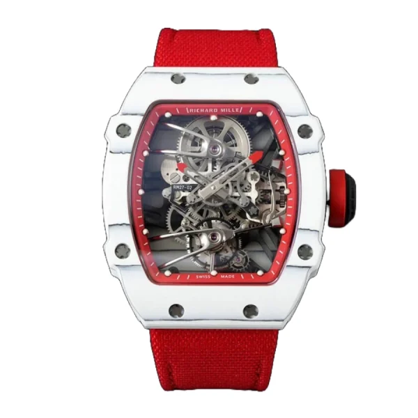 richard-mille-rm27-02-rafael-nadal-tourbillion-red-strap-replica-1.webp