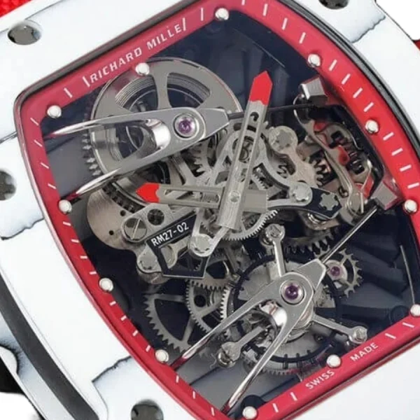 richard-mille-rm27-02-rafael-nadal-tourbillion-red-strap-replica-3.webp
