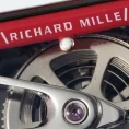 richard-mille-rm27-02-rafael-nadal-tourbillion-red-strap-replica-4.webp