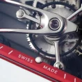 richard-mille-rm27-02-rafael-nadal-tourbillion-red-strap-replica-6.webp