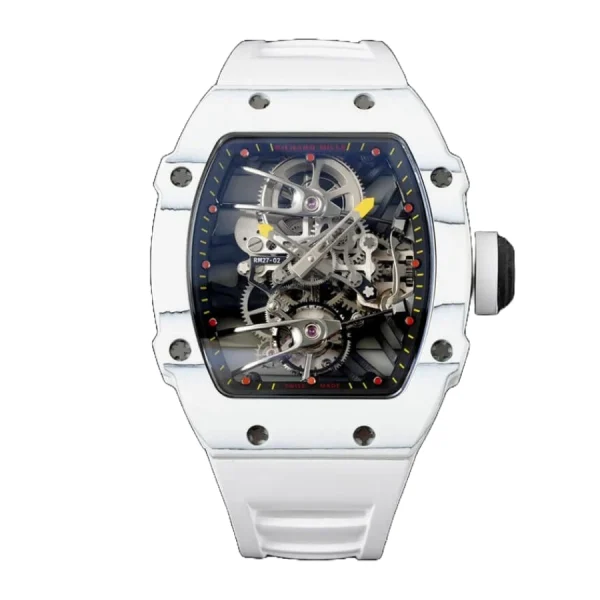 richard-mille-rm27-02-white-case-replica-1.webp