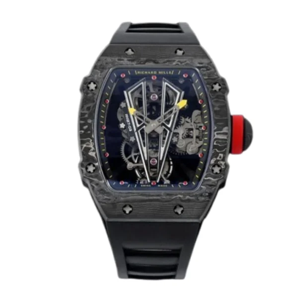 richard-mille-rm27-03-1.webp