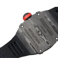 richard-mille-rm27-03-2.webp