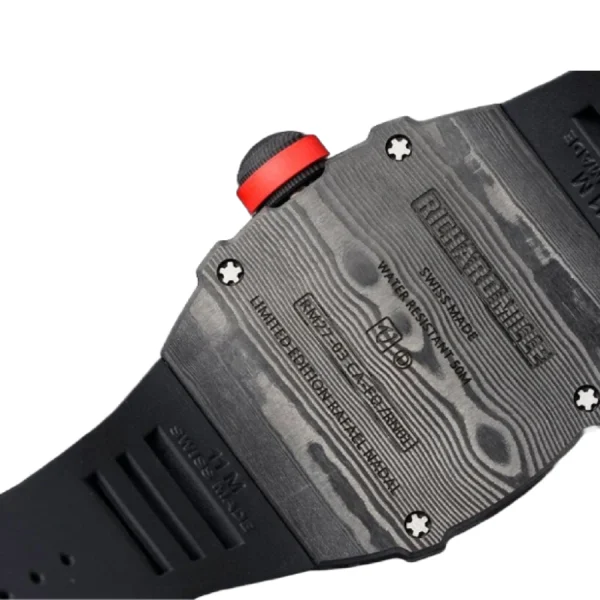 richard-mille-rm27-03-2.webp