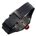 richard-mille-rm27-03-3.webp