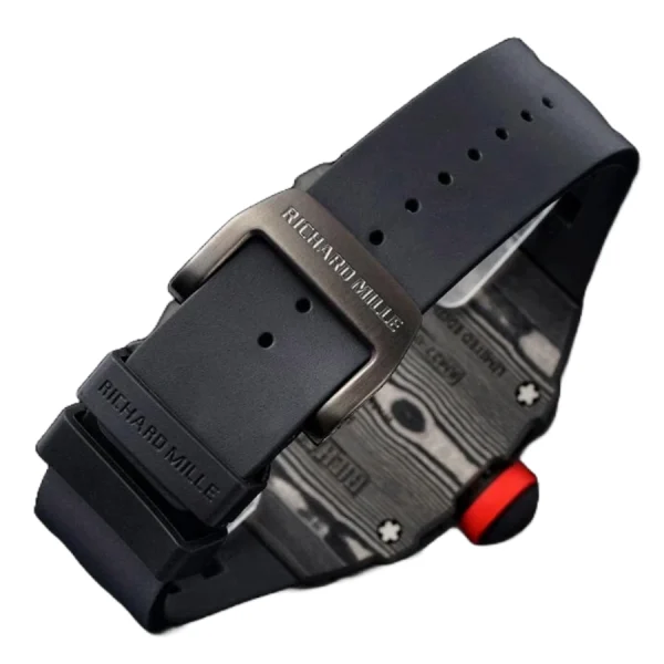richard-mille-rm27-03-3.webp