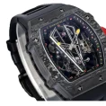 richard-mille-rm27-03-5.webp