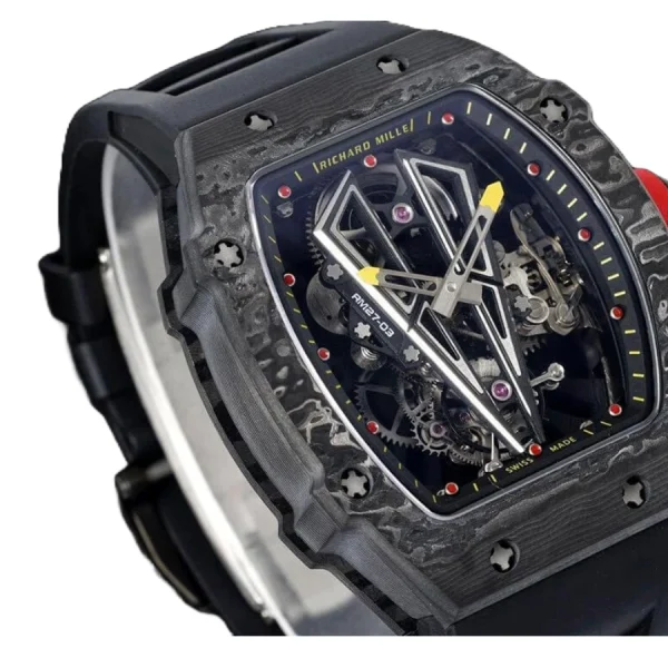 richard-mille-rm27-03-5.webp