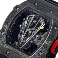 richard-mille-rm27-03-6.webp