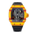 richard-mille-rm27-03-rafael-nadal-tourbillion-replica-1.webp