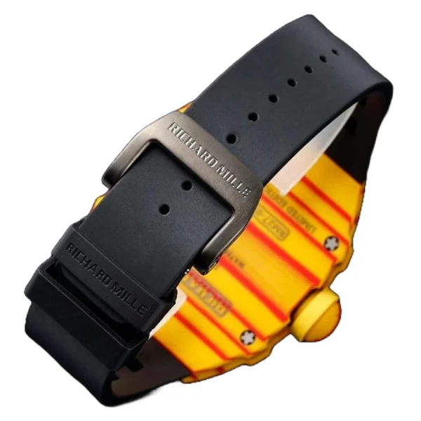 richard-mille-rm27-03-rafael-nadal-tourbillion-replica-2.webp