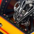 richard-mille-rm27-03-rafael-nadal-tourbillion-replica-3.webp