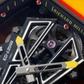 richard-mille-rm27-03-rafael-nadal-tourbillion-replica-4.webp