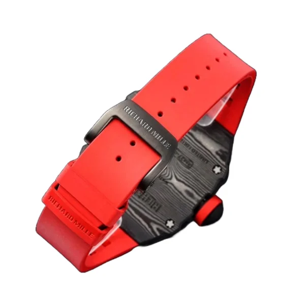 richard-mille-rm27-03-red-rubber-replica-1.webp