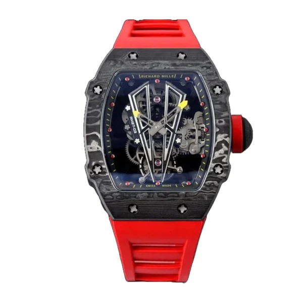 richard-mille-rm27-03-red-rubber-replica-2.webp