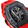 richard-mille-rm27-03-red-rubber-replica-3.webp