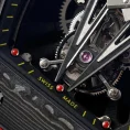 richard-mille-rm27-03-red-rubber-replica-4.webp