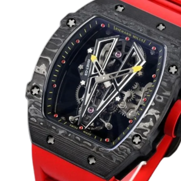 richard-mille-rm27-03-red-rubber-replica-5.webp