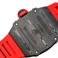 richard-mille-rm27-03-red-rubber-replica-7.webp