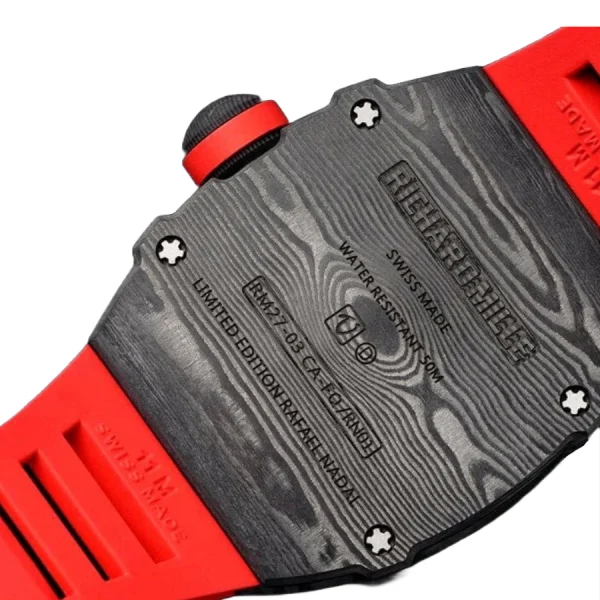 richard-mille-rm27-03-red-rubber-replica-7.webp
