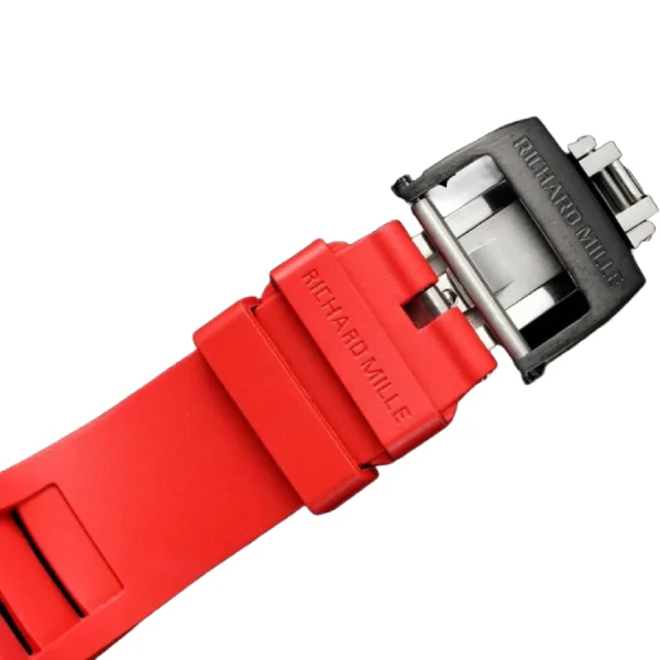 richard-mille-rm27-03-replica-1.webp