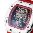 richard-mille-rm27-03-replica-2.webp