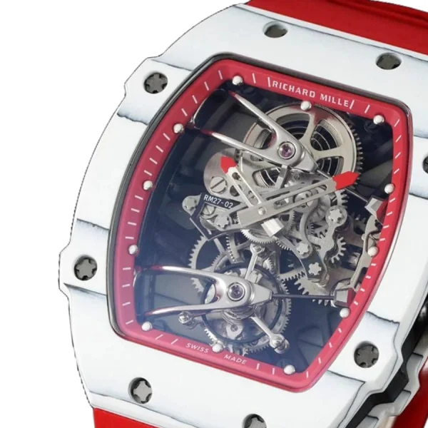 richard-mille-rm27-03-replica-2.webp