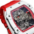 richard-mille-rm27-03-replica-3.webp