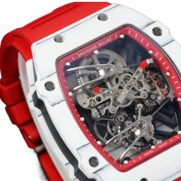 richard-mille-rm27-03-replica-3.webp