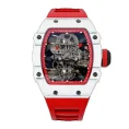 richard-mille-rm27-03-replica-4.webp