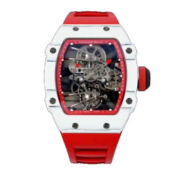 richard-mille-rm27-03-replica-4.webp