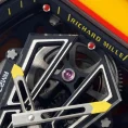 richard-mille-rm27-03-tourbillion-yellow-ruber-strap-replica-1.webp