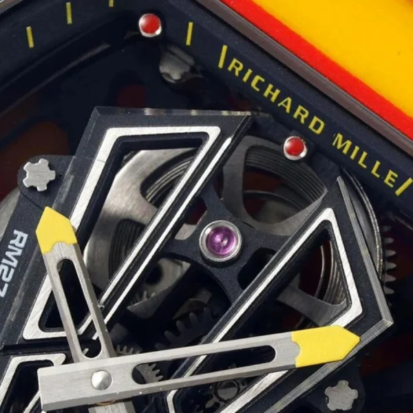 richard-mille-rm27-03-tourbillion-yellow-ruber-strap-replica-1.webp