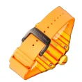 richard-mille-rm27-03-tourbillion-yellow-ruber-strap-replica-3.webp