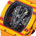 richard-mille-rm27-03-tourbillion-yellow-ruber-strap-replica-4.webp