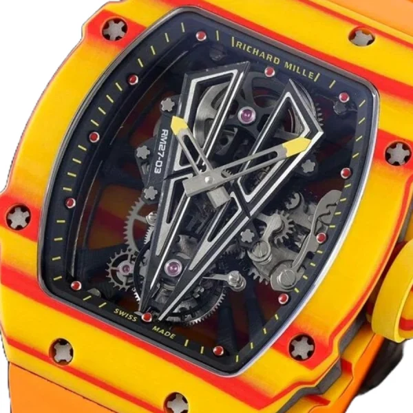 richard-mille-rm27-03-tourbillion-yellow-ruber-strap-replica-4.webp