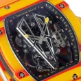 richard-mille-rm27-03-tourbillion-yellow-ruber-strap-replica-5.webp