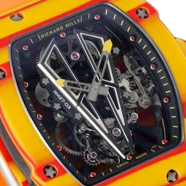 richard-mille-rm27-03-tourbillion-yellow-ruber-strap-replica-5.webp