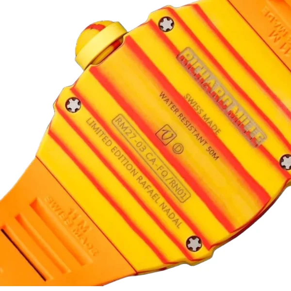 richard-mille-rm27-03-tourbillion-yellow-ruber-strap-replica-8.webp