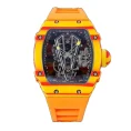 richard-mille-rm27-03-tourbillion-yellow-ruber-strap-replica-9.webp