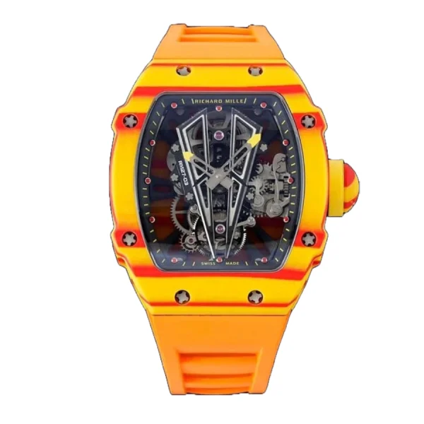 richard-mille-rm27-03-tourbillion-yellow-ruber-strap-replica-9.webp