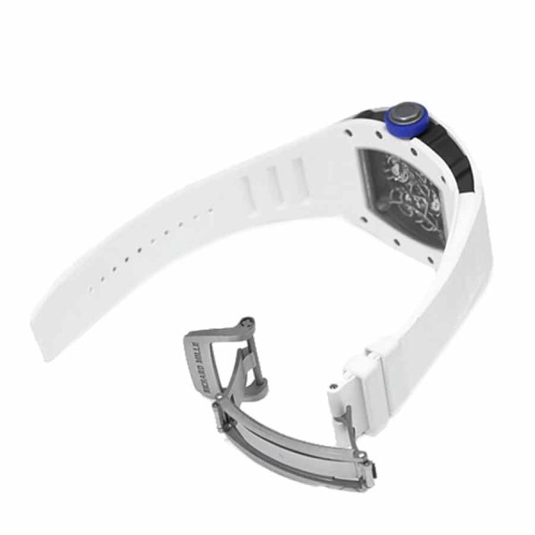 richard-mille-rm55-kv-white-ceramic-bubba-watson-japan-blue-skeleton.jpg