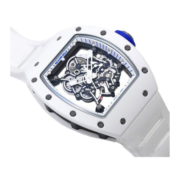 richard-mille-rm55-kv-white-ceramic-bubba-watson-japan-blue-skeleton-dial.jpg